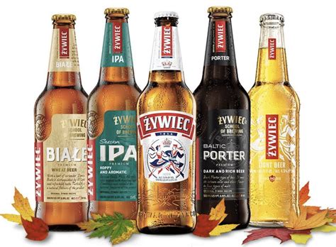 beermoney global|polish beers available in usa.